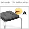 Sports Recreation Balance Training Yoga Inversion Headstand Bench