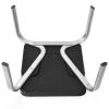Sports Recreation Balance Training Yoga Inversion Headstand Bench
