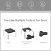 Sports Recreation Balance Training Yoga Inversion Headstand Bench