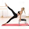 Sports Recreation Balance Training Yoga Inversion Headstand Bench
