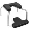 Sports Recreation Balance Training Yoga Inversion Headstand Bench